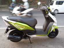 https://riyasewana.com/uploads/honda-dio-3010203813104.jpg