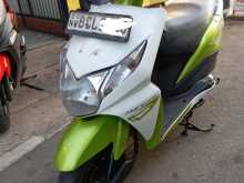 https://riyasewana.com/uploads/honda-dio-3010203813502.jpg