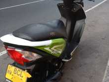 https://riyasewana.com/uploads/honda-dio-3010203813953.jpg