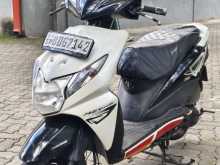 https://riyasewana.com/uploads/honda-dio-301022014262.jpg