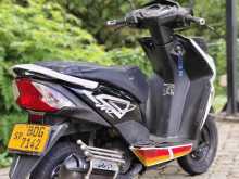 https://riyasewana.com/uploads/honda-dio-301022014503.jpg