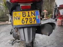 https://riyasewana.com/uploads/honda-dio-3010415413103.jpg