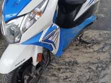 https://riyasewana.com/uploads/honda-dio-3010415413182.jpg