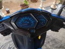 https://riyasewana.com/uploads/honda-dio-3010415413624.jpg