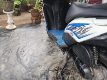 https://riyasewana.com/uploads/honda-dio-3010421419096.jpg