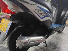 https://riyasewana.com/uploads/honda-dio-3010421419605.jpg