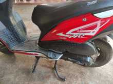 https://riyasewana.com/uploads/honda-dio-301050544572.jpg