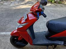 https://riyasewana.com/uploads/honda-dio-3010583119595.jpg