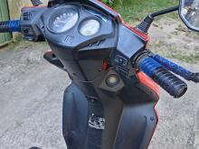 https://riyasewana.com/uploads/honda-dio-3010583219136.jpg