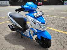 https://riyasewana.com/uploads/honda-dio-301109314652.jpg