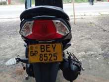 https://riyasewana.com/uploads/honda-dio-3011093513292.jpg
