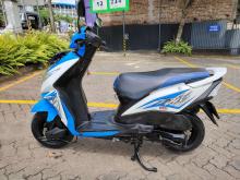 https://riyasewana.com/uploads/honda-dio-301110006544.jpg