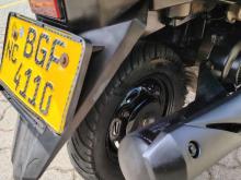 https://riyasewana.com/uploads/honda-dio-301110006596.jpg