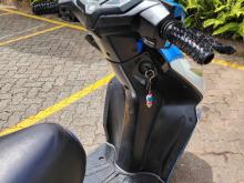 https://riyasewana.com/uploads/honda-dio-301110006685.jpg