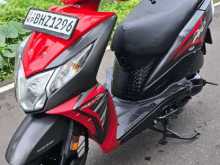 https://riyasewana.com/uploads/honda-dio-301119024093.jpg