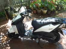 https://riyasewana.com/uploads/honda-dio-3011225813802.jpg
