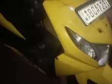 https://riyasewana.com/uploads/honda-dio-301130564553.jpg