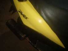 https://riyasewana.com/uploads/honda-dio-301130564682.jpg