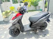 https://riyasewana.com/uploads/honda-dio-3011354713962.jpg