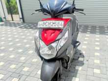 https://riyasewana.com/uploads/honda-dio-3011354713993.jpg