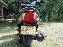 https://riyasewana.com/uploads/honda-dio-301139574652.jpg