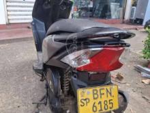 https://riyasewana.com/uploads/honda-dio-30114020463216.jpg