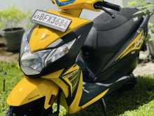 https://riyasewana.com/uploads/honda-dio-3011494922523.jpg