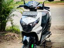 https://riyasewana.com/uploads/honda-dio-3011502722202.jpg