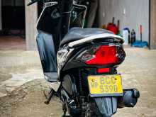 https://riyasewana.com/uploads/honda-dio-3011502722763.jpg