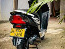 https://riyasewana.com/uploads/honda-dio-3011504524061.jpg