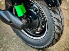 https://riyasewana.com/uploads/honda-dio-3011504524743.jpg