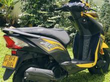 https://riyasewana.com/uploads/honda-dio-3011512124351.jpg