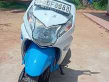https://riyasewana.com/uploads/honda-dio-301154494012.jpg