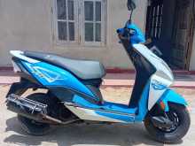 https://riyasewana.com/uploads/honda-dio-301154494513.jpg