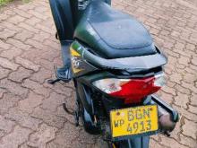 https://riyasewana.com/uploads/honda-dio-30115476695.jpg