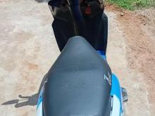 https://riyasewana.com/uploads/honda-dio-301155446275.jpg