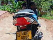 https://riyasewana.com/uploads/honda-dio-301155446654.jpg
