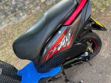 https://riyasewana.com/uploads/honda-dio-3011582013154.jpg