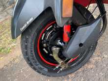 https://riyasewana.com/uploads/honda-dio-3011582013252.jpg