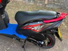 https://riyasewana.com/uploads/honda-dio-3011582013513.jpg
