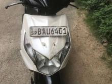 https://riyasewana.com/uploads/honda-dio-301202181301325.jpg