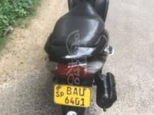 https://riyasewana.com/uploads/honda-dio-301202181351291.jpg