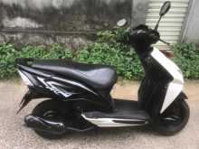 https://riyasewana.com/uploads/honda-dio-3012021813884.jpg