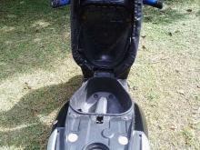 https://riyasewana.com/uploads/honda-dio-301202216596.jpg