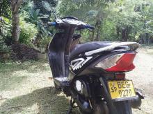 https://riyasewana.com/uploads/honda-dio-301202216614.jpg