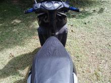 https://riyasewana.com/uploads/honda-dio-301202216855.jpg