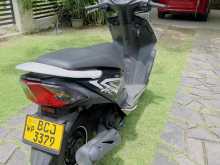 https://riyasewana.com/uploads/honda-dio-3012103522192.jpg