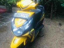 https://riyasewana.com/uploads/honda-dio-3012161624742.jpg