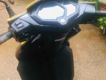 https://riyasewana.com/uploads/honda-dio-3012161724585.jpg