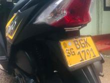 https://riyasewana.com/uploads/honda-dio-3012161724873.jpg